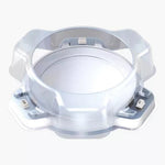 بي باتل‏ ملعب معركة البلابل مع بلبلين ألعاب الأكشن BeyBattle