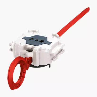 بي باتل‏ ملعب معركة البلابل مع بلبلين ألعاب الأكشن BeyBattle