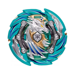 بي باتل‏ بلبل المجنح المتناغم ألعاب الأكشن BeyBattle