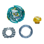 بي باتل‏ بلبل المجنح المتناغم ألعاب الأكشن BeyBattle