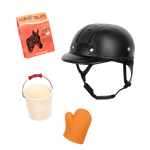 أور جينيريشن الفارسة تاميرا 46سم دمية مع اكسسوارات Our Generation