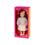 اور جينيريشن مي 45 سم دمى الشخصيات Our Generation