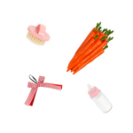 اور جينيريشن عروسة ومهر الفروسية شيلي 45 سم دمية مع اكسسوارات Our Generation