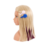 اور جينيريشن دمية تصفيف رأس الدمى دمية مع اكسسوارات Our Generation