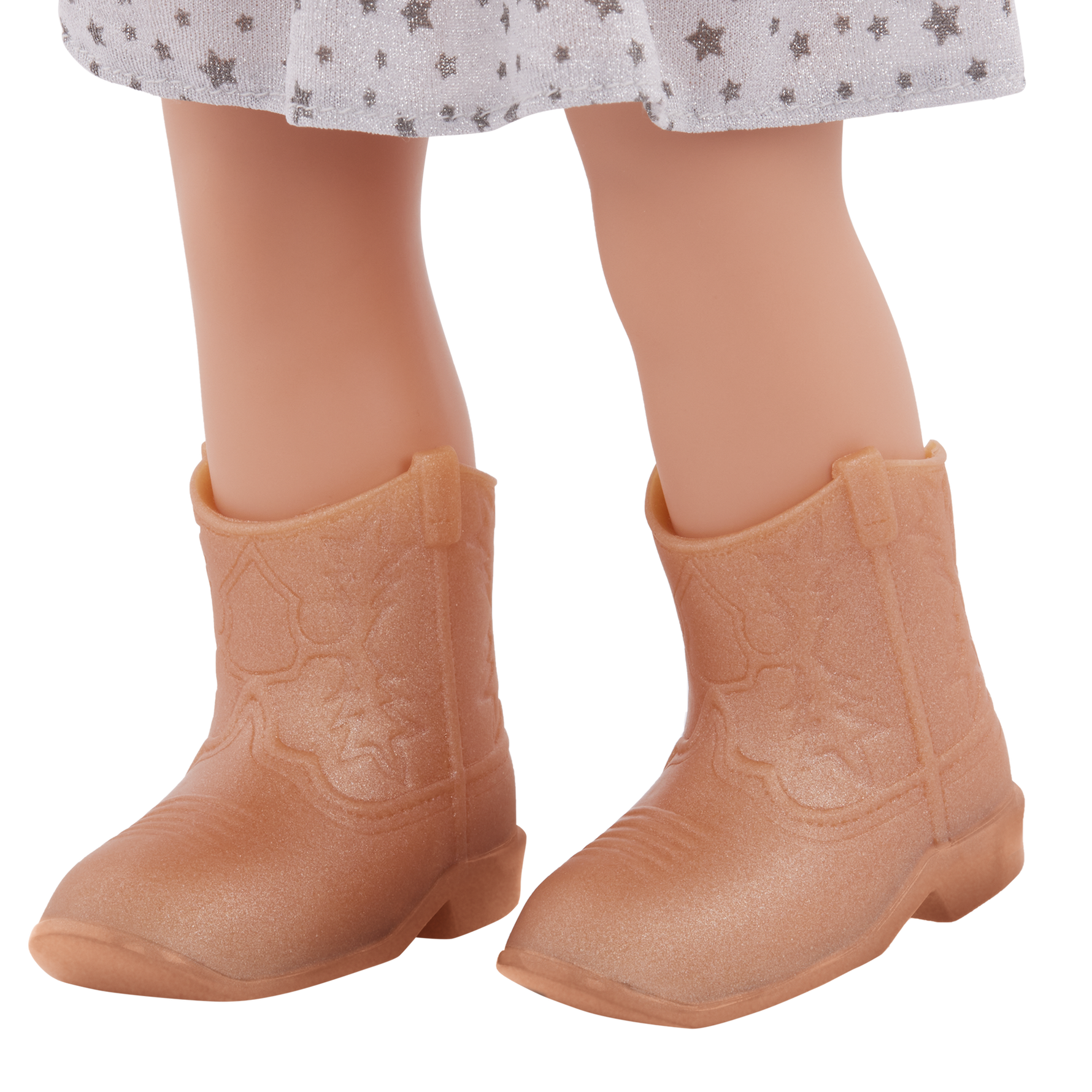 اور جينيريشن ابيغال 45سم دمى الشخصيات Our Generation