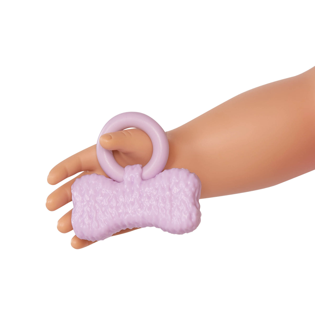 اور جينيريشن بيكا مع جرو 45 سم دمية مع اكسسوارات Our Generation