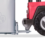 أور جينيريشن عربة التخييم اكسسوارت الدمى Our Generation