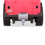 أور جينيريشن عربة التخييم اكسسوارت الدمى Our Generation