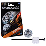 بي بليد إكس الذئب الخام ستيرلينغ وولف ألعاب الأكشن BeybladeX