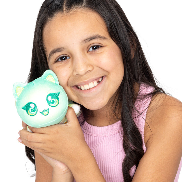 افماو دمية مي مياو القطنية متنوع الالعاب القطنية Aphmau