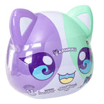 افماو مجسم المفاجآت الغامضة المجسمات Aphmau