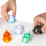 افماو مجسمات حفلات مي مياو المضيئة المجسمات Aphmau