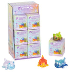 افماو شخصية مي مياو الغامضة المجسمات Aphmau