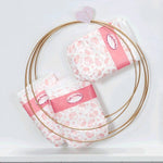 بيبي انابيل حفاضات دمى 5 قطع اكسسوارت الدمى Baby Annabell