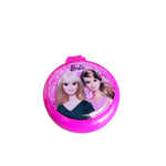 فرشاة شعر باربي الخرز والاكسسوارات Barbie
