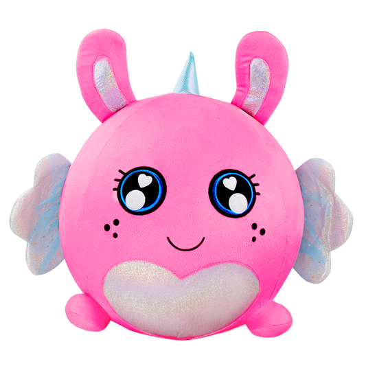 بيجيز أرنب ألعاب قطنية الالعاب القطنية Biggies