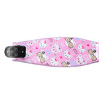 بولد كيوب سكوتر كيتي 3 عجلات سكوتر 3 عجلات BOLDCUBE