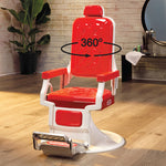 ليتل تايكس صالون تصفيف الشعر تجميل التسوق والوظائف Little Tikes