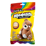 كريزي ارت صلصال الحيوانات متنوع الصلصال والمعجون Craz-Art