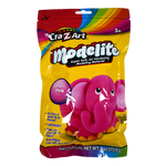 كريزي ارت صلصال الحيوانات متنوع الصلصال والمعجون Craz-Art