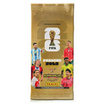 ادرينالين بليستر بريميوم كأس العالم 2026 العاب البطاقات PANINI
