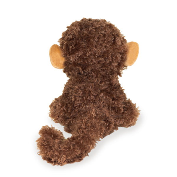 كادل بارن دمية كوكو المضحكة الالعاب القطنية Cuddle Barn