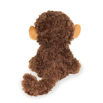 كادل بارن دمية كوكو المضحكة الالعاب القطنية Cuddle Barn