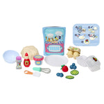 ليتل تايكس أدوات تزيين كعكة بافلوفا بلووي ألعاب المطابخ Little Tikes
