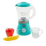 مجموعة لعب أدوات المطبخ 4 في 1 ألعاب المطابخ LOCAL