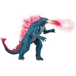 غودزيلا ضد كونج مجسم جودزيلا ميجا مجسمات الحيوانات Godzilla X Kong