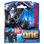 ترانسفورمرز مجسم ايراتشنيد مجسمات الشخصيات Transformers