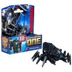 ترانسفورمرز مجسم ايراتشنيد مجسمات الشخصيات Transformers