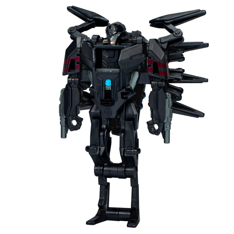 ترانسفورمرز مجسم ايراتشنيد مجسمات الشخصيات Transformers