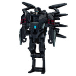 ترانسفورمرز مجسم ايراتشنيد مجسمات الشخصيات Transformers
