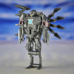 ترانسفورمرز مجسم ايراتشنيد مجسمات الشخصيات Transformers
