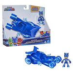 بي جي ماسك لعبة مركبة كاتبوي الرائعة PJ Masks