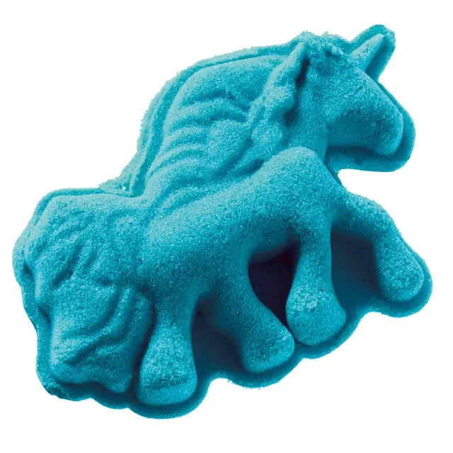 ادو رمل أصدقاء الخيال تشكيل الرمل Addo