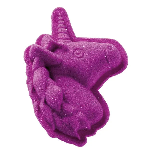 ادو رمل أصدقاء الخيال تشكيل الرمل Addo