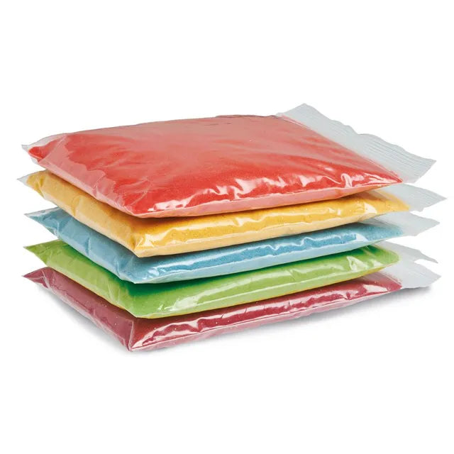 ادو لعبة القلعة الرملية تشكيل الرمل Addo