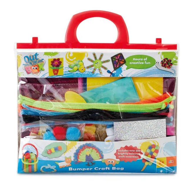 ادو شنطة الفنون والأشغال تقمص الأدوار Addo