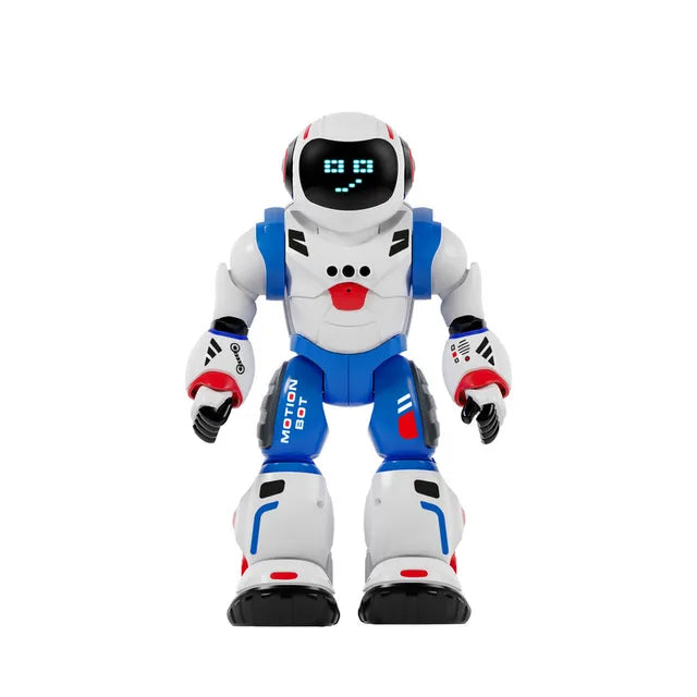 إكستريم بوتس روبوت بروس بوت ألعاب الروبوت Xtrem Bots