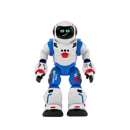 إكستريم بوتس روبوت بروس بوت ألعاب الروبوت Xtrem Bots