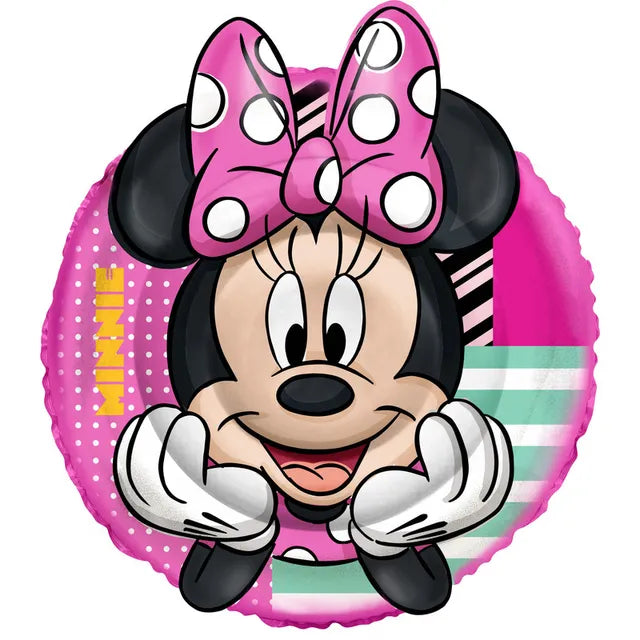 ديزني مرتبة سباحة ميني عوامات ومراتب Eolo