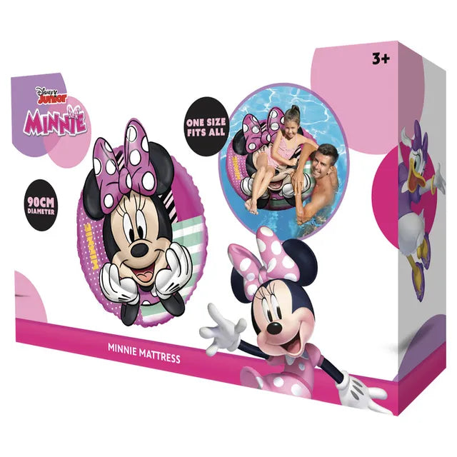 ديزني مرتبة سباحة ميني عوامات ومراتب Eolo