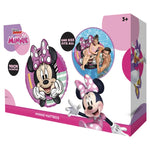 ديزني مرتبة سباحة ميني عوامات ومراتب Eolo