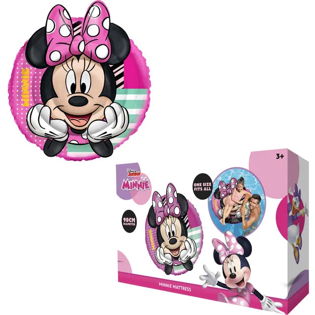 ديزني مرتبة سباحة ميني عوامات ومراتب Eolo