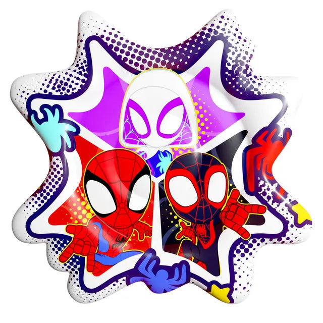 مرتبة سباحة مارفل سبايدي عوامات ومراتب Eolo