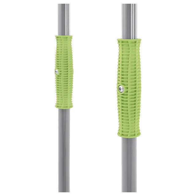 انتكس مرجيحة ثلاثية للتأرجح والانزلاق المراجيح Intex