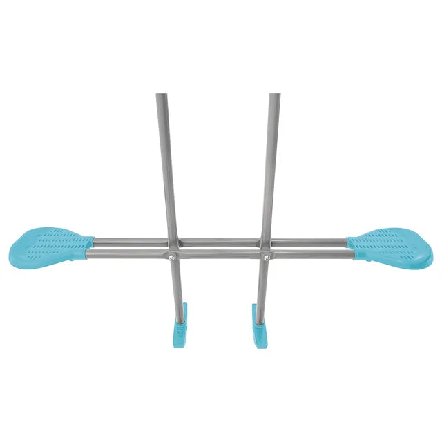 انتكس مرجيحة ثلاثية للتأرجح والانزلاق المراجيح Intex