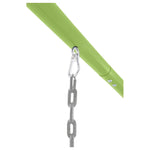 انتكس مرجيحة ثلاثية للتأرجح والانزلاق المراجيح Intex